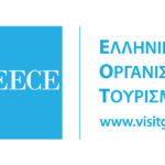 Παραχώρηση Αιγίδας ΕΟΤ στην εκπαιδευτική δράση «Μύθος – Βότανα »