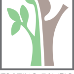 Ο Βοτανικός Κήπος Δελφών, που συμβάλλει στην προστασία της βιοποικιλότητας της ευρύτερης περιοχής του Παρνασσού, ολοκλήρωσε με επιτυχία ένα σημαντικό έργο