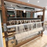 Νέα Πολιτιστική Πρωτοβουλία στους Δελφούς από τον Βοτανικό Κήπο Δελφών